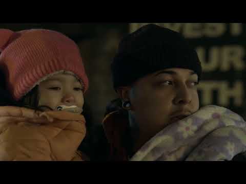 Recomendación Musical: Jungle by Laze Cartel ft. Dj Jayhood OFFICIAL MUSIC MAFIA PICK!