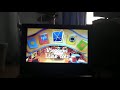 Super Why Funding Credits 2010 2011 Version 4