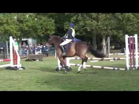 161106 Mads & Tom at St Felix