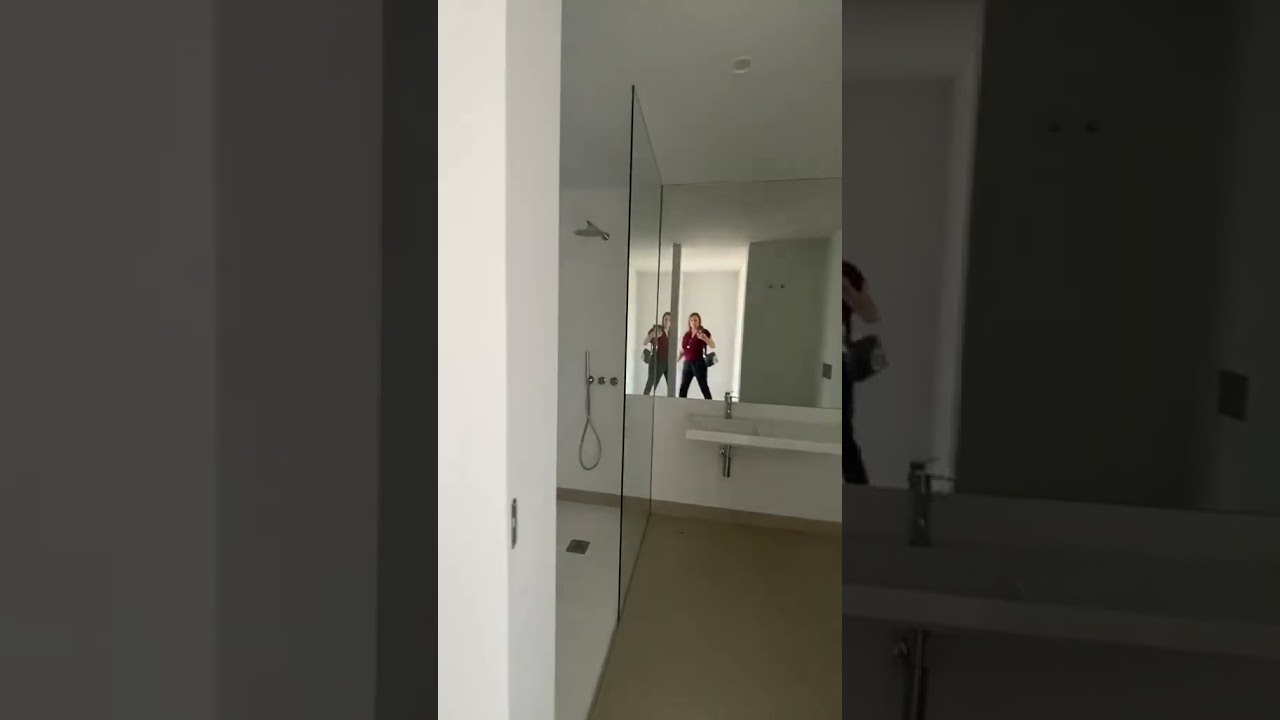 Vídeo do imóvel