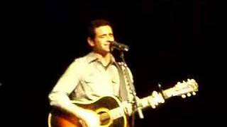 Dashboard Confessional-Thick As Thieves