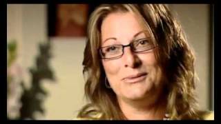 Avon Sales Leadership - Whats In It For You?