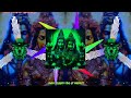 PIKAR SHANKAR JI KI BOOTI EDM TARNCE SUBSE HATKE TRANCE DJ JAI BABA MOHAN RAM SIKNDRABAD SE SE