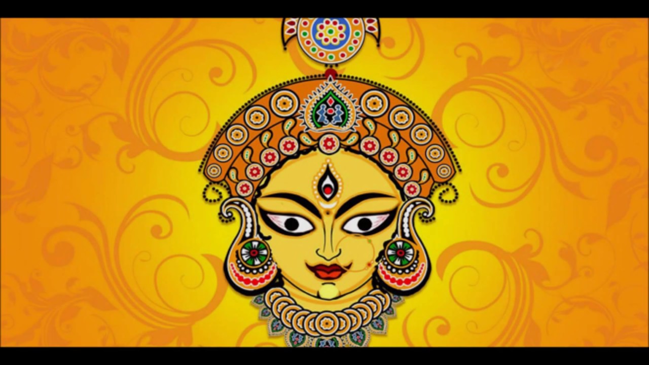 Gudi Padwa || Cheti Chand || Ugadi || New Year Wishes - By Ashwini