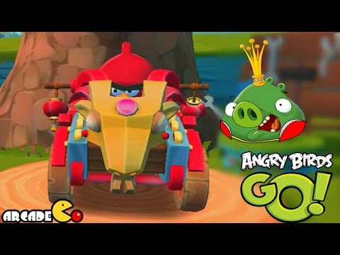 angry birds internetes játék