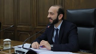 Ինդեքս 10.02.2020