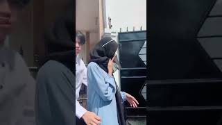 Download lagu Fajri UN1TY bareng keluarga mp3