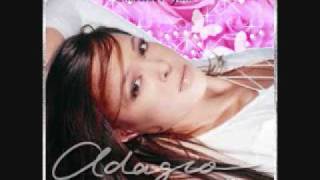 Sweetbox-I miss you with lyrics