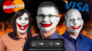 Roblox: How to Destroy Your $83,000,000,000 Company Overnight - A Deep Dive