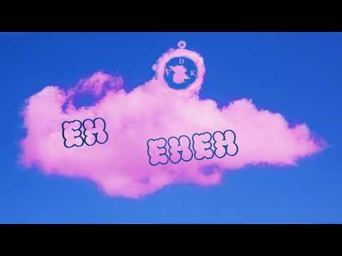 Van De Kaart - Gecompliceerd