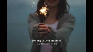 i don&#39;t wanna see you with her - Maria Mena