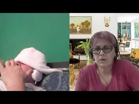 HIPNOZA REGRESIVA.RO-1011.Simion si Iadul din Nivelul (-8) E. LASCU coordonator.