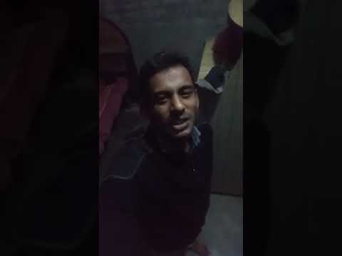 Sukhman di zudi tay song