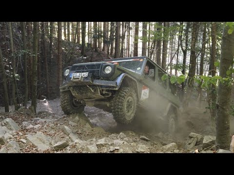 Hellsklamm Closing 2023