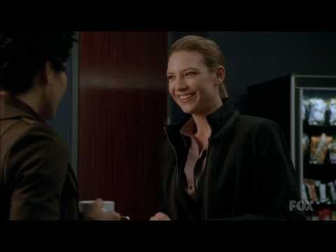 Fringe 3x09 "How Was He With Her?"