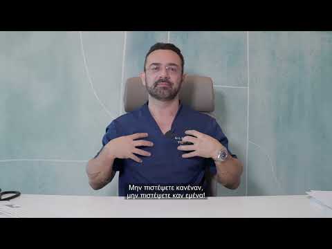 How Not to Fall Victim to Bad Hair Transplants: The Only Proof You Should Trust