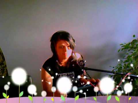 Nichts von alledem (tut mir leid) Rosenstolz -Cover von sue video thumbnail