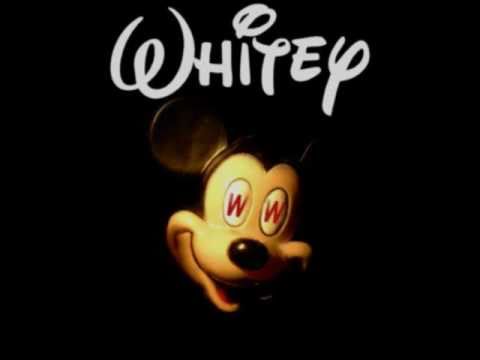 Cut Copy - Fabriclive 29 Cut Copy - Going Nowhere - Whitey Remix