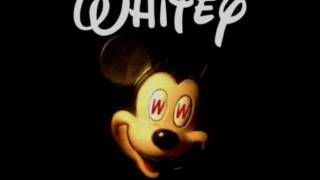 Cut Copy - Fabriclive 29 Cut Copy - Going Nowhere - Whitey Remix