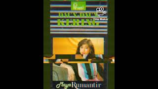Download lagu MAYA RUMANTIR - Daun Daun Kering (1982) mp3 Download lagu MAYA RUMANTIR - Daun Daun Kering (1982) mp3