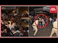 Mass Molestation Karnataka Women Commission Seeks Report On Police Action