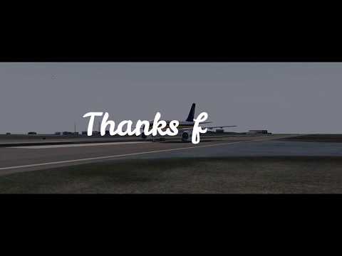 42 [P3DV4.3] | Install | Before and After | Washington X