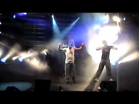 S.e.x.appeal (EX) E-Rotic in Bautzen "Sex on the phone" Live