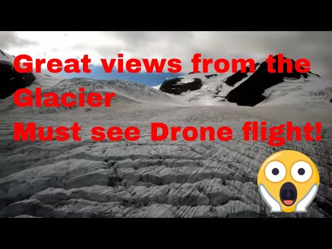 following-the-stream-to-the-glacier-with-long-range-fpv-drone--epic-views