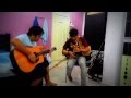Magh Seola-the level plain