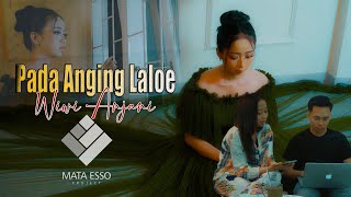 Download lagu Wiwi Anjani - Pada Anging Laloe ( Visualiser) by Mata Esso Project | Lagu Bugis Terbaru 2025 mp3 Download lagu Wiwi Anjani - Pada Anging Laloe ( Visualiser) by Mata Esso Project | Lagu Bugis Terbaru 2025 mp3