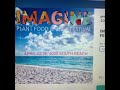 JENNIFER NICOLE LEE PROUD SPONSOR OF THE 5 DAY HEALTHY FOOD FESTIVAL ICode JNL At JNLFoods Com