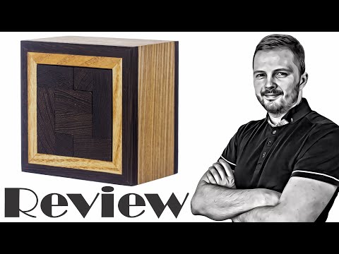 Double Symmetry from Pelikan - Review