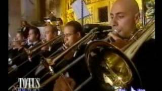 Jesus Christ Superstar - Orchestra Filarmonica di Roma
