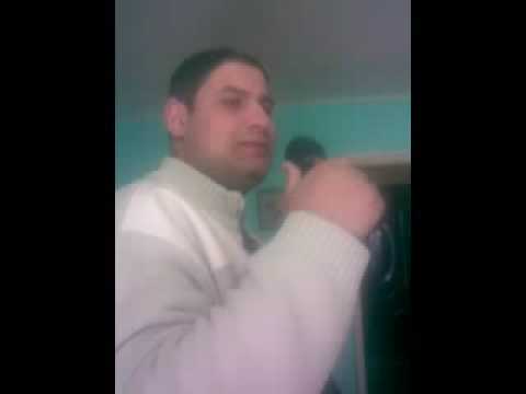 Costelus de la PIatra Neamt- sarba Part 03