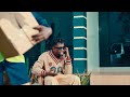 Dax Vibez At My Door Official Music Video