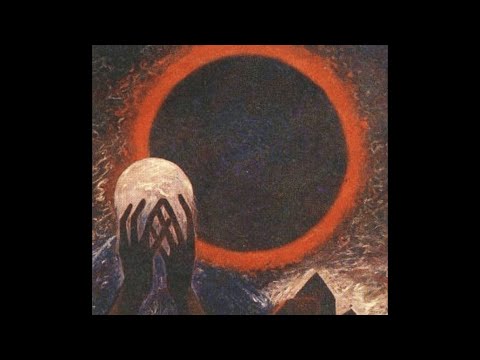 [SOLD] Dark Deftones x Grunge x Alternative Rock Type Instrumental - "Lonely World"