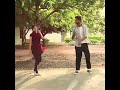 Vaadi Vaadi Nattu Katta Semma Dance