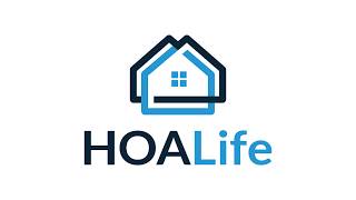 HOALife