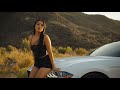 J ME F CK YOU Directed By Authentic Henry