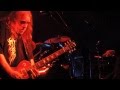 Gov't Mule - It Hurts Me Too (live Krakow 02.07.2013)