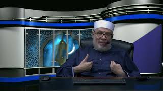 صورة التصرف في الوديعة وردها عند طلبها/الإثنــين(5-9-2020م)فتاوى علي الهواء مباشرة