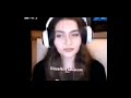 YA ABLA SANA Bİ SAKSO ÇEKEBİLİR MİYİMMM YA LÜTFENNN D