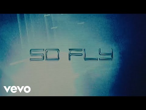 Video thumbnail for SO FLY