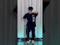 Kamsin Kali Dance Cover Tony Neha Kakkar Shorts Dance
