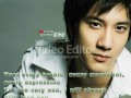 Wong Lee Hom (王力宏) - Still In Love with You (依然 ...