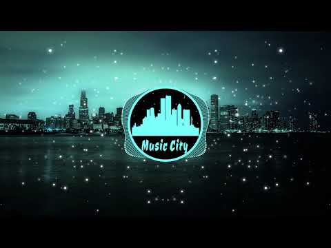 On Repeat - Martin Hall feat. Frigga [2010s Pop]