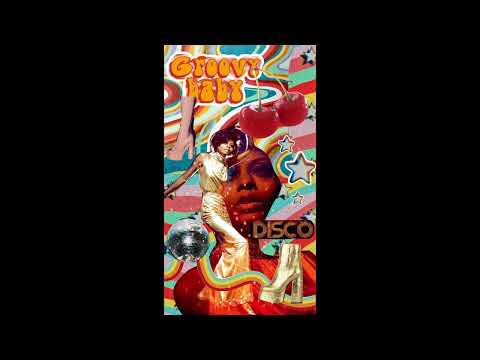 Saturday Nights 🎉  Disco | Soul | Funk ⚡️⚡️⚡️