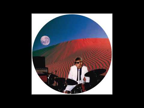 DJ Windows XP - Maybe It Was Me