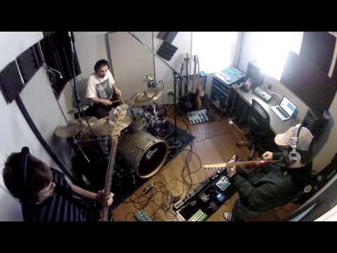 Presonus StudioLive 16.4.2 / Studio One V2.5 / Live Session / Amedia Cymbals