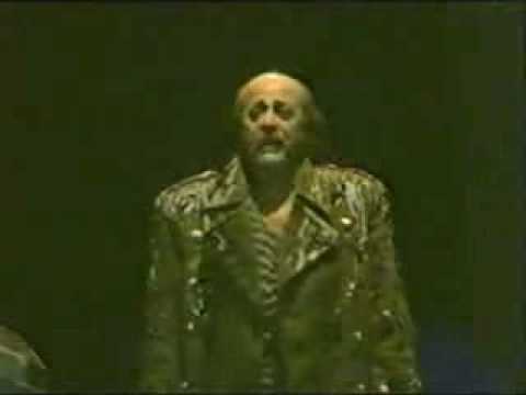 Siniša Kovačević - Srpska drama 2. deo